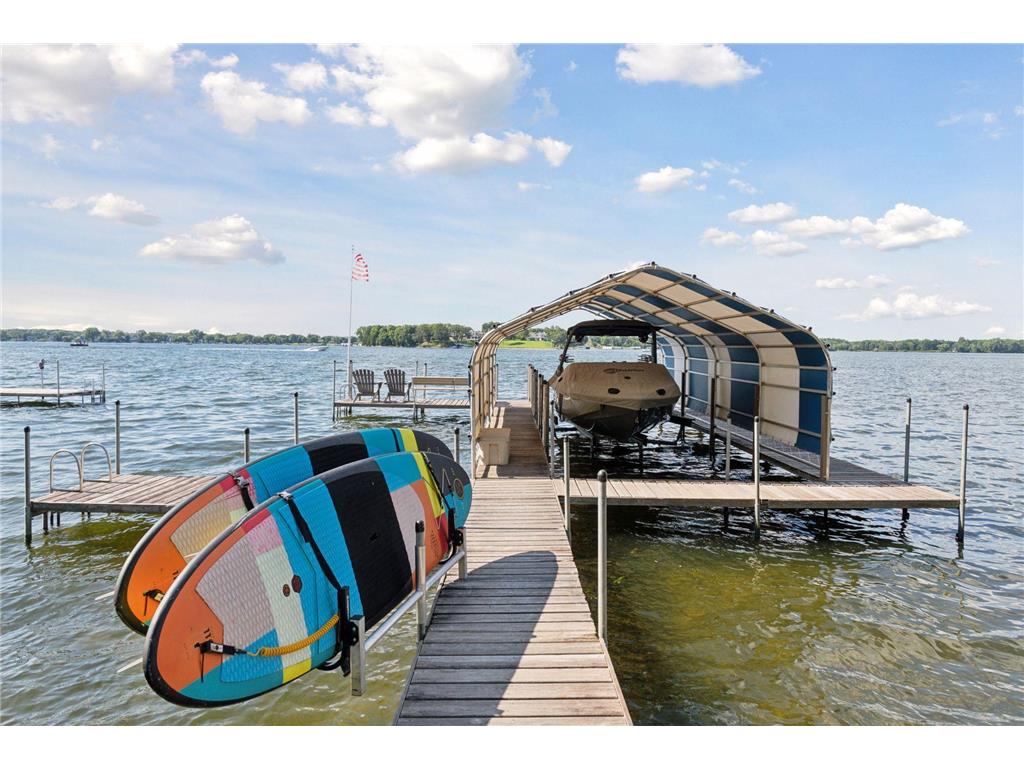 3040 Northview Road Minnetonka Beach MN 55391 - Lake Minnetonka 7089909 image36