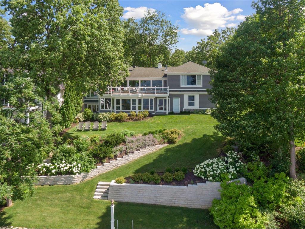 3040 Northview Road Minnetonka Beach MN 55391 - Lake Minnetonka 7089909 image37