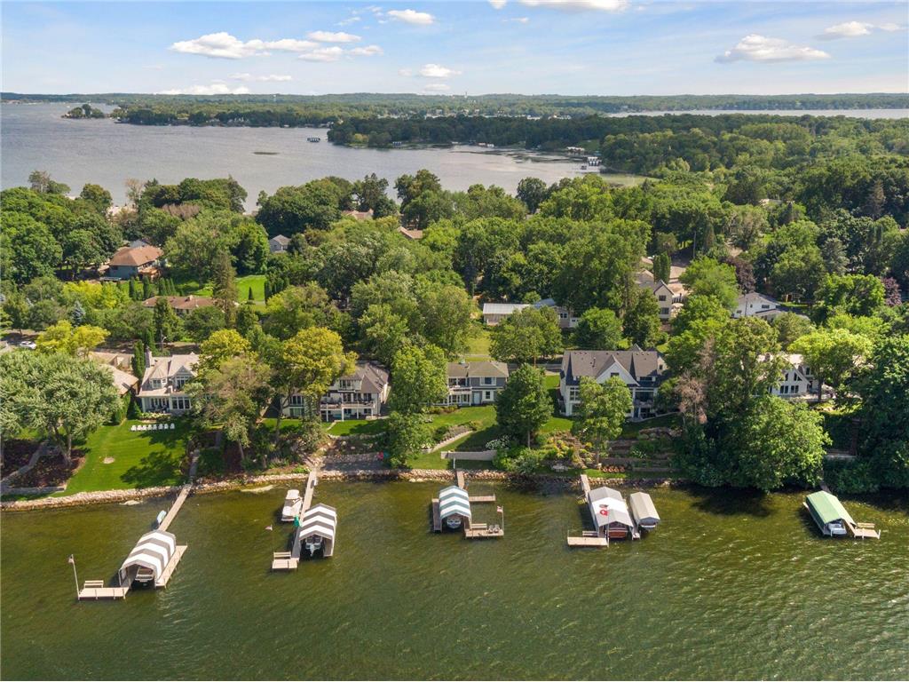 3040 Northview Road Minnetonka Beach MN 55391 - Lake Minnetonka 7089909 image38