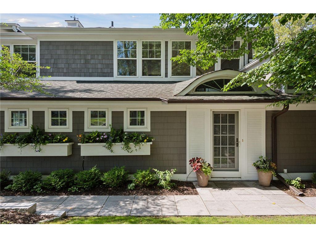 3040 Northview Road Minnetonka Beach MN 55391 - Lake Minnetonka 7089909 image39