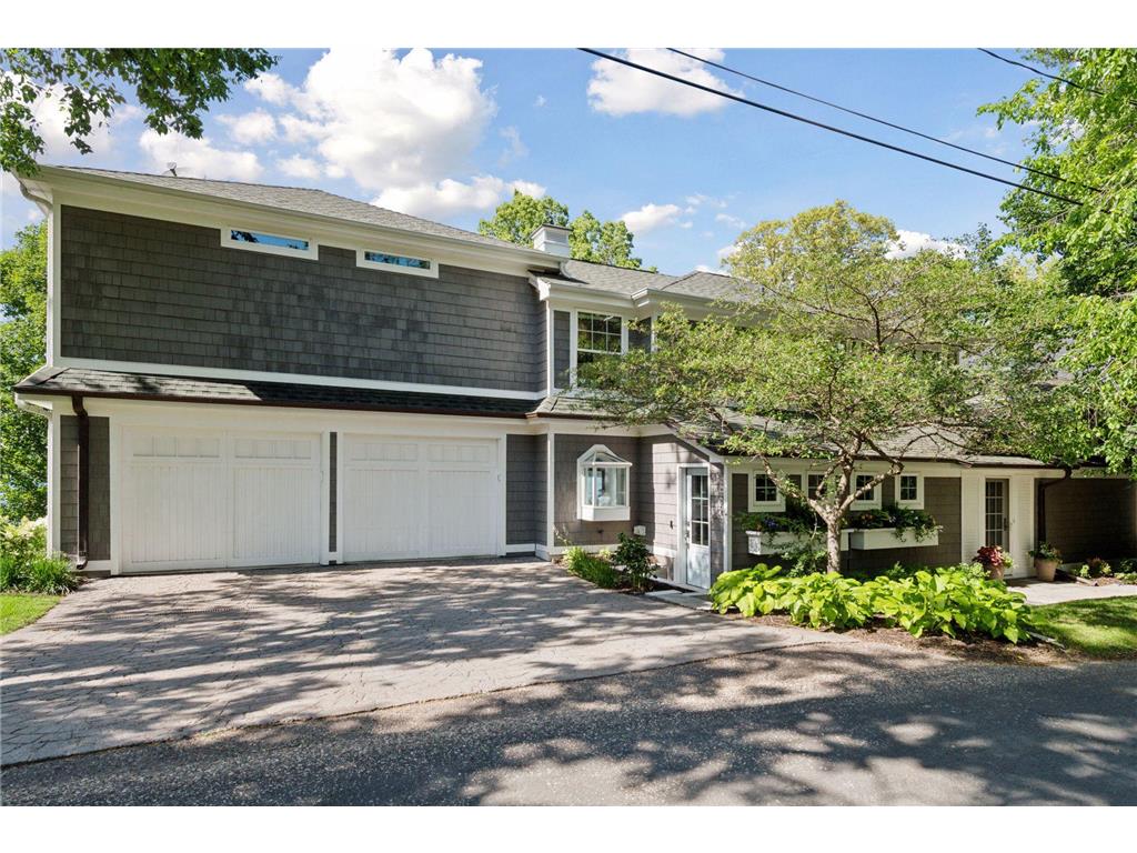 3040 Northview Road Minnetonka Beach MN 55391 - Lake Minnetonka 7089909 image4