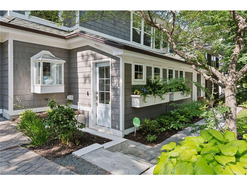 3040 Northview Road Minnetonka Beach MN 55391 - Lake Minnetonka 7089909 image40