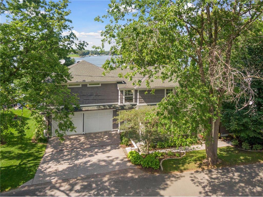 3040 Northview Road Minnetonka Beach MN 55391 - Lake Minnetonka 7089909 image41