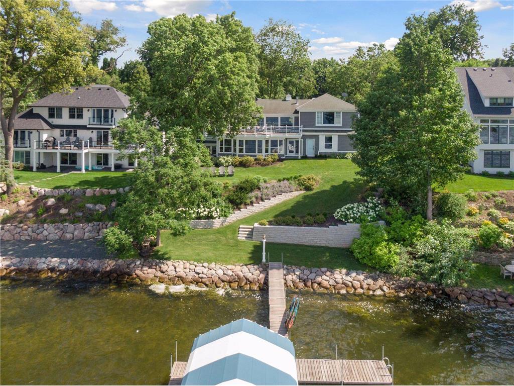 3040 Northview Road Minnetonka Beach MN 55391 - Lake Minnetonka 7089909 image5