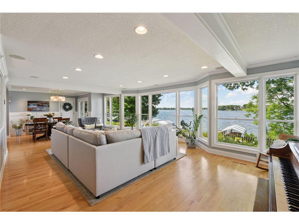 3040 Northview Road Minnetonka Beach MN 55391 - Lake Minnetonka 7089909 image6