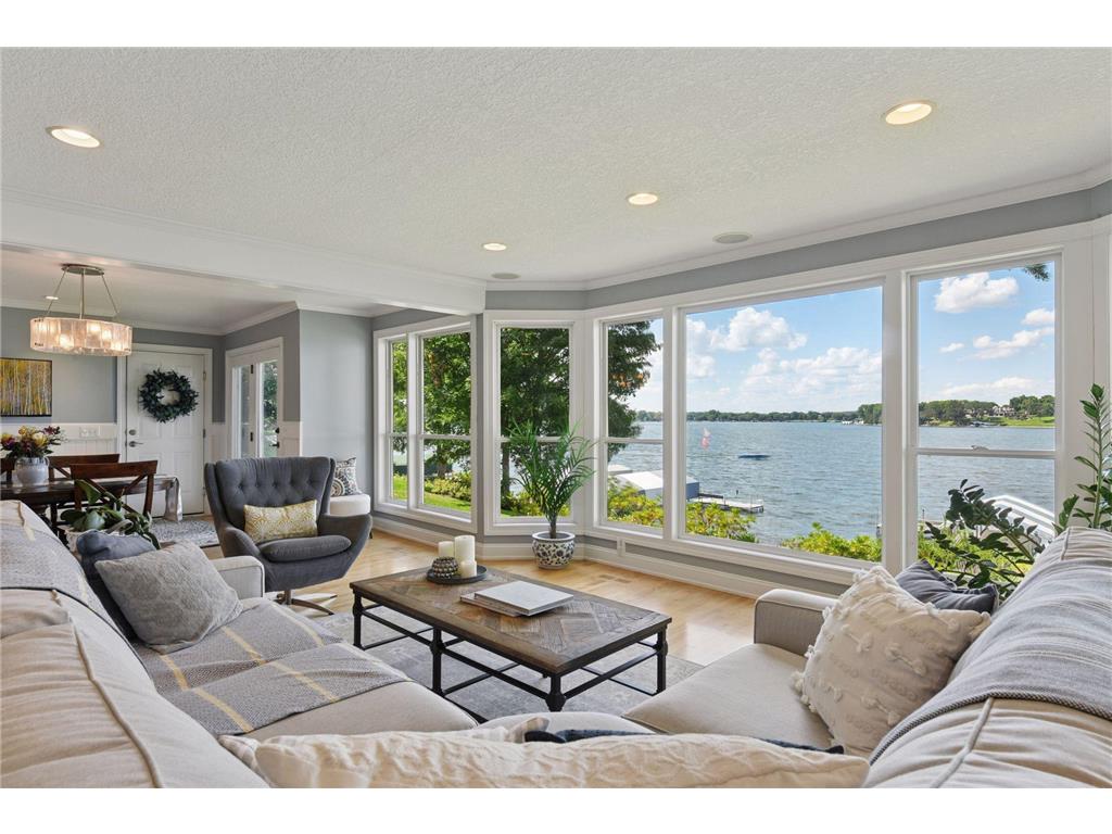 3040 Northview Road Minnetonka Beach MN 55391 - Lake Minnetonka 7089909 image7