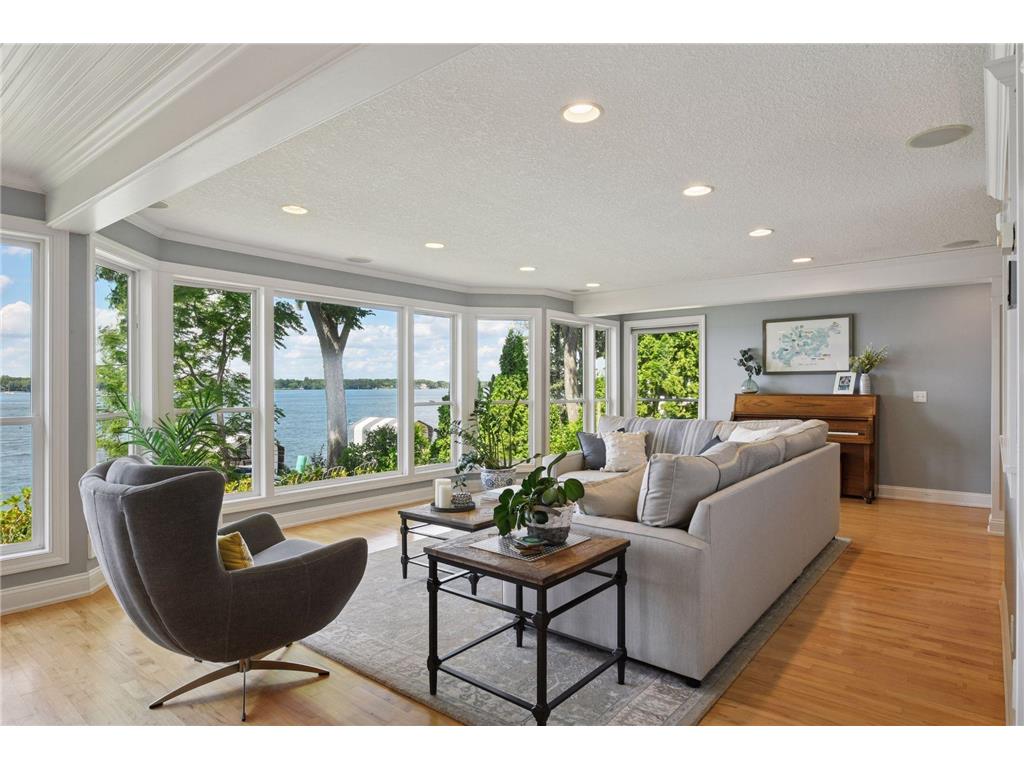 3040 Northview Road Minnetonka Beach MN 55391 - Lake Minnetonka 7089909 image8