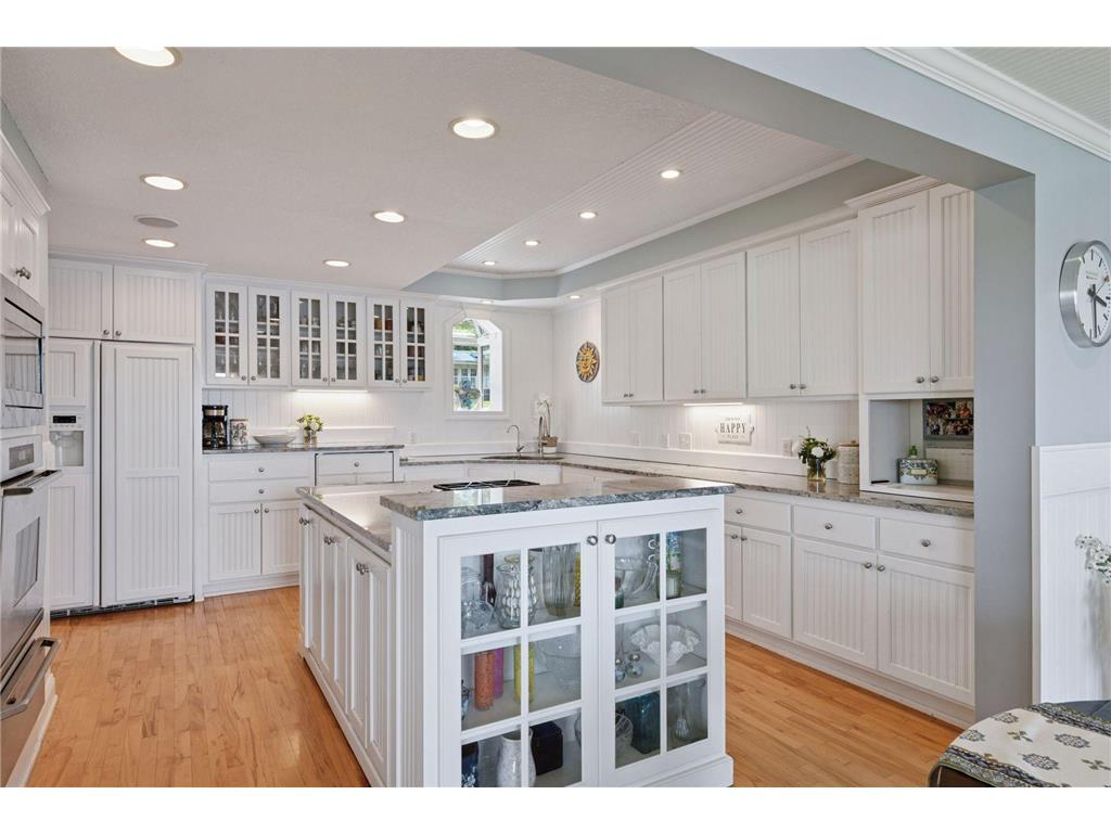 3040 Northview Road Minnetonka Beach MN 55391 - Lake Minnetonka 7089909 image9
