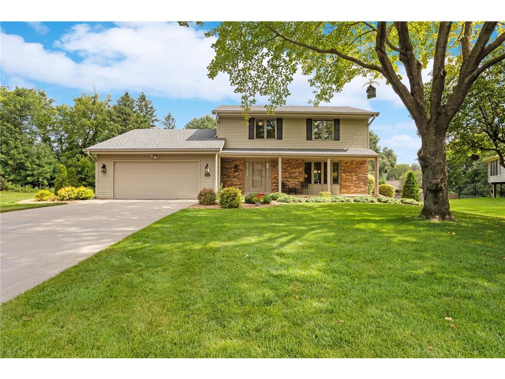3040 Oakview Lane N Plymouth MN 55441 6777291 image1