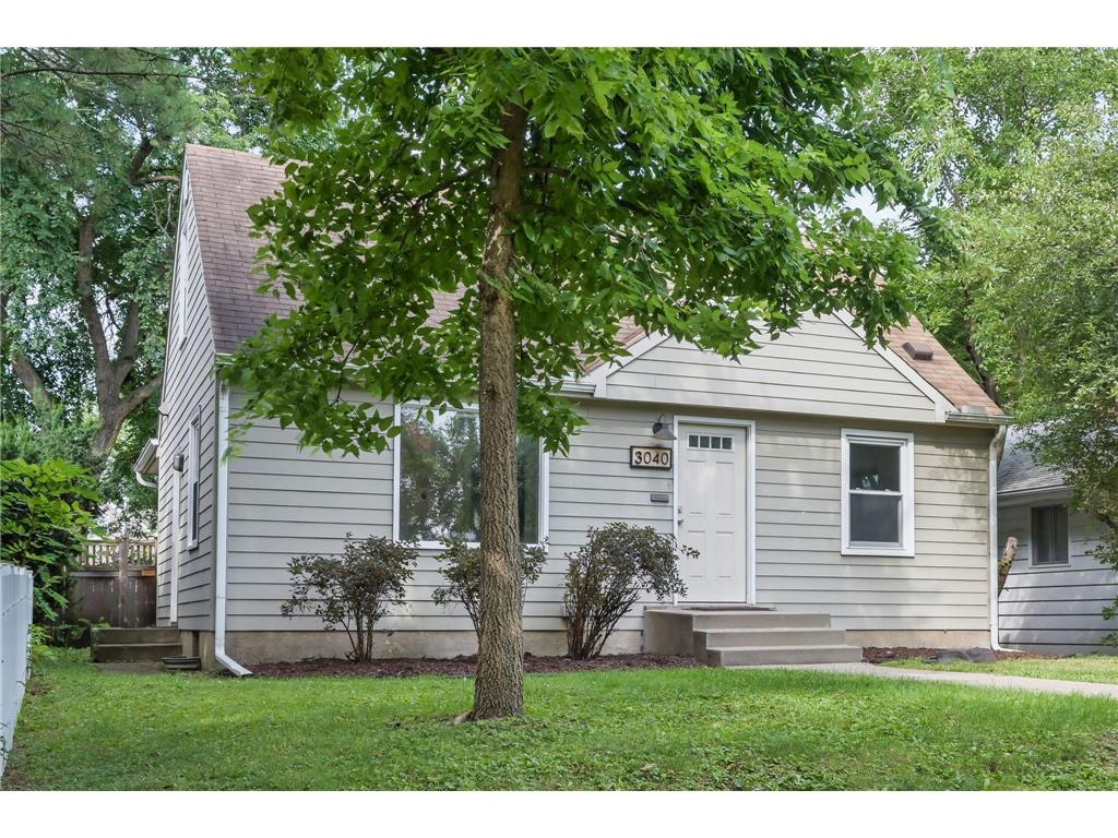 3040 Salem Avenue Saint Louis Park MN 55416 6772711 image1