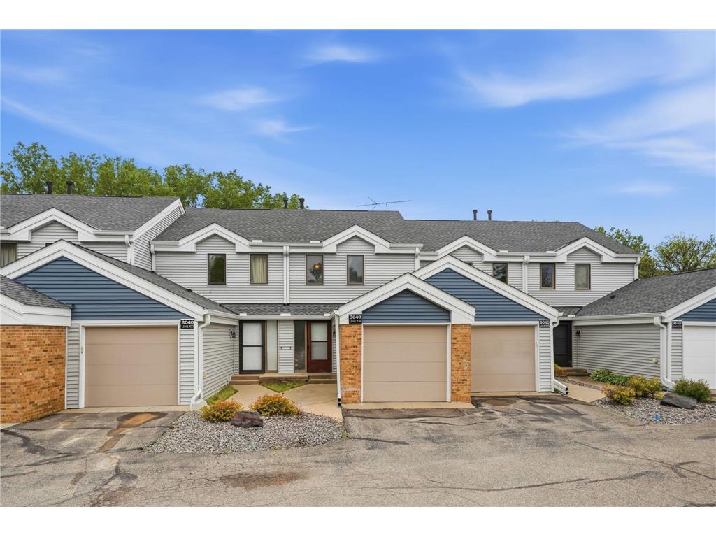 3040 Shields Drive #104 Eagan MN 55121 7063618 image1