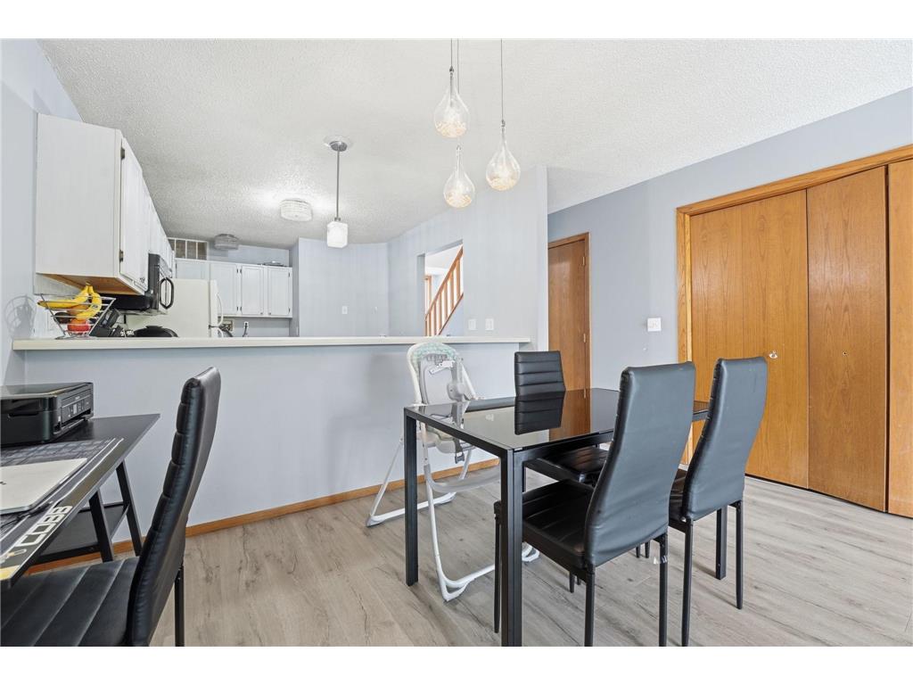 3040 Shields Drive #104 Eagan MN 55121 7063618 image10