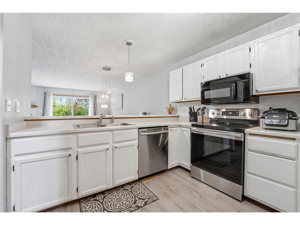 3040 Shields Drive #104 Eagan MN 55121 7063618 image12
