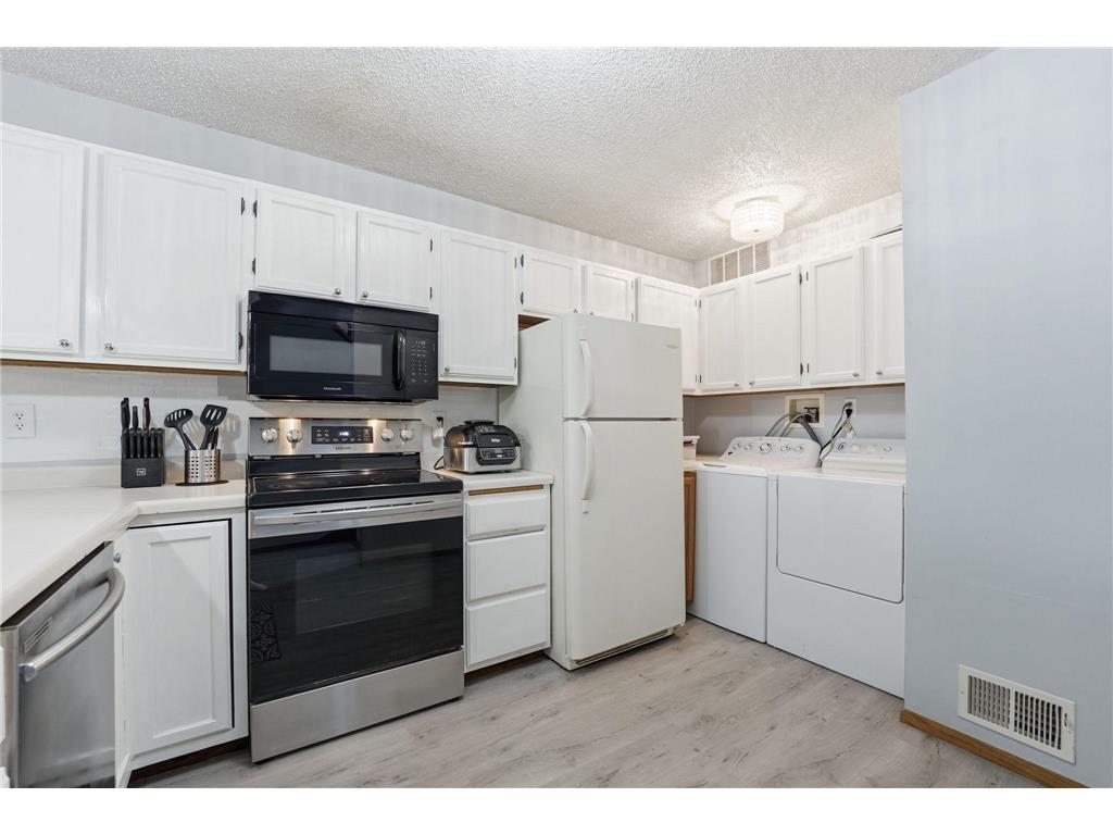 3040 Shields Drive #104 Eagan MN 55121 7063618 image13