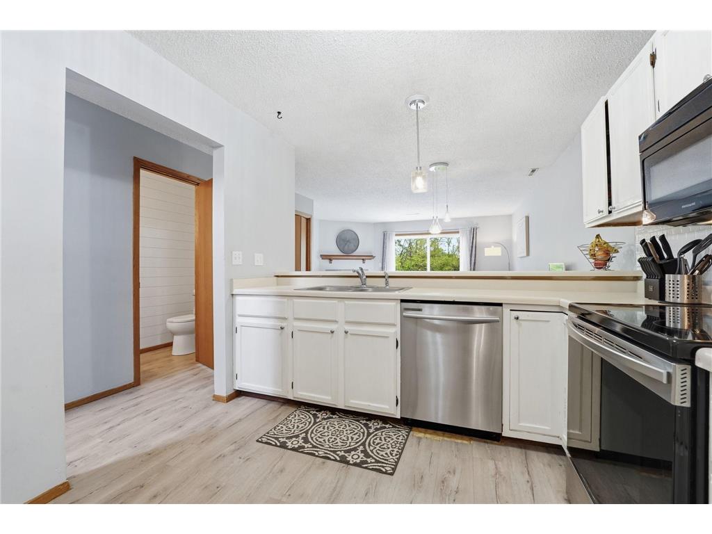 3040 Shields Drive #104 Eagan MN 55121 7063618 image14