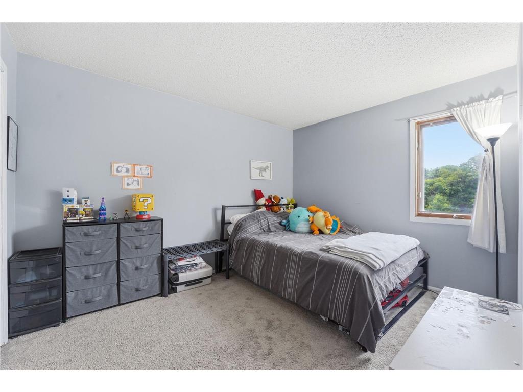 3040 Shields Drive #104 Eagan MN 55121 7063618 image16