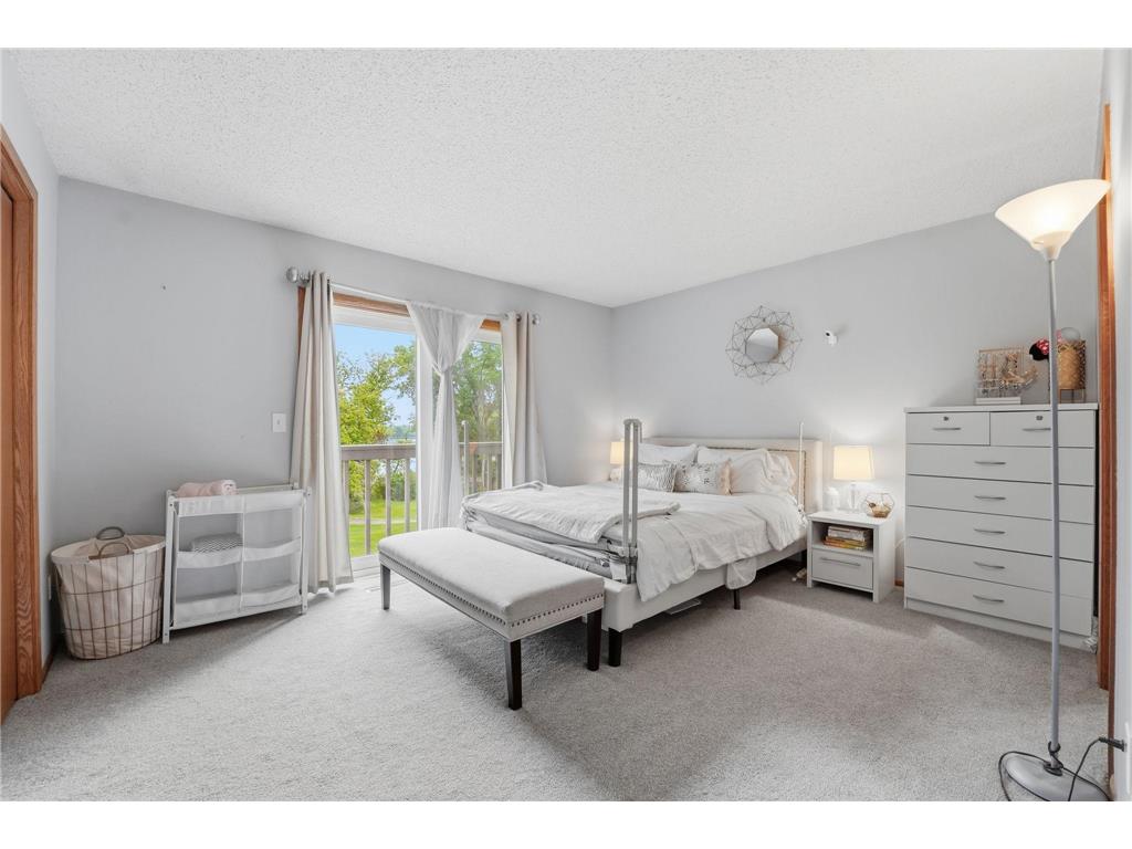 3040 Shields Drive #104 Eagan MN 55121 7063618 image17
