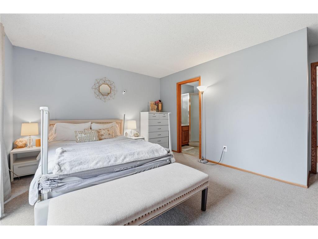 3040 Shields Drive #104 Eagan MN 55121 7063618 image18