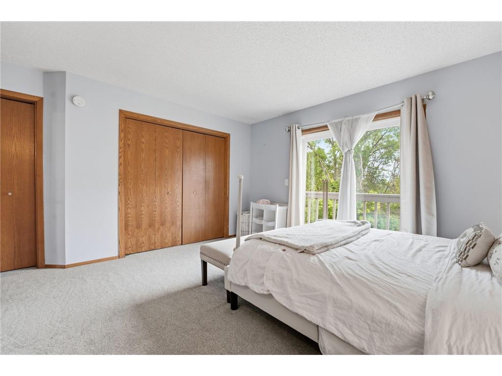 3040 Shields Drive #104 Eagan MN 55121 7063618 image19