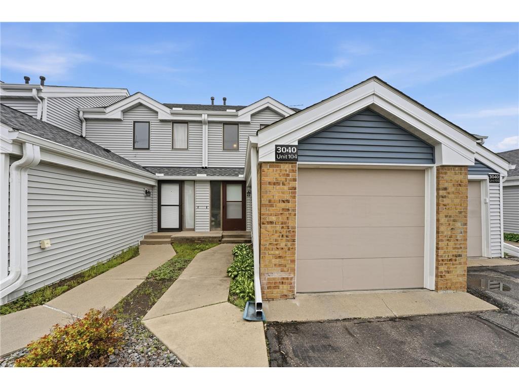 3040 Shields Drive #104 Eagan MN 55121 7063618 image2