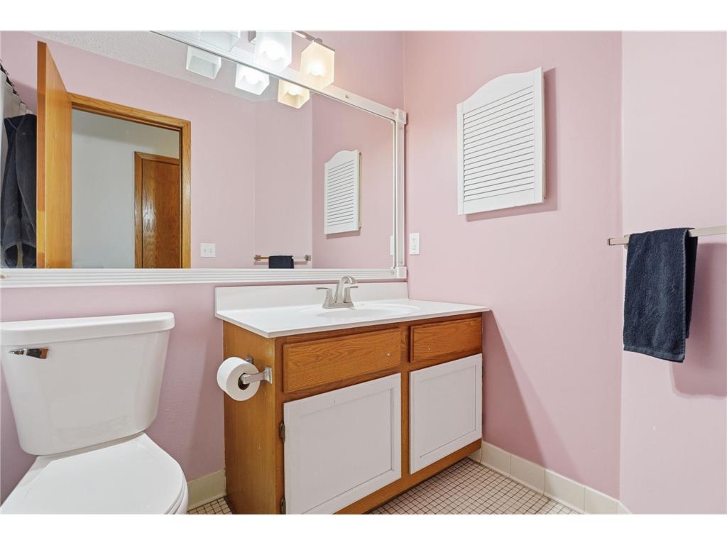 3040 Shields Drive #104 Eagan MN 55121 7063618 image20