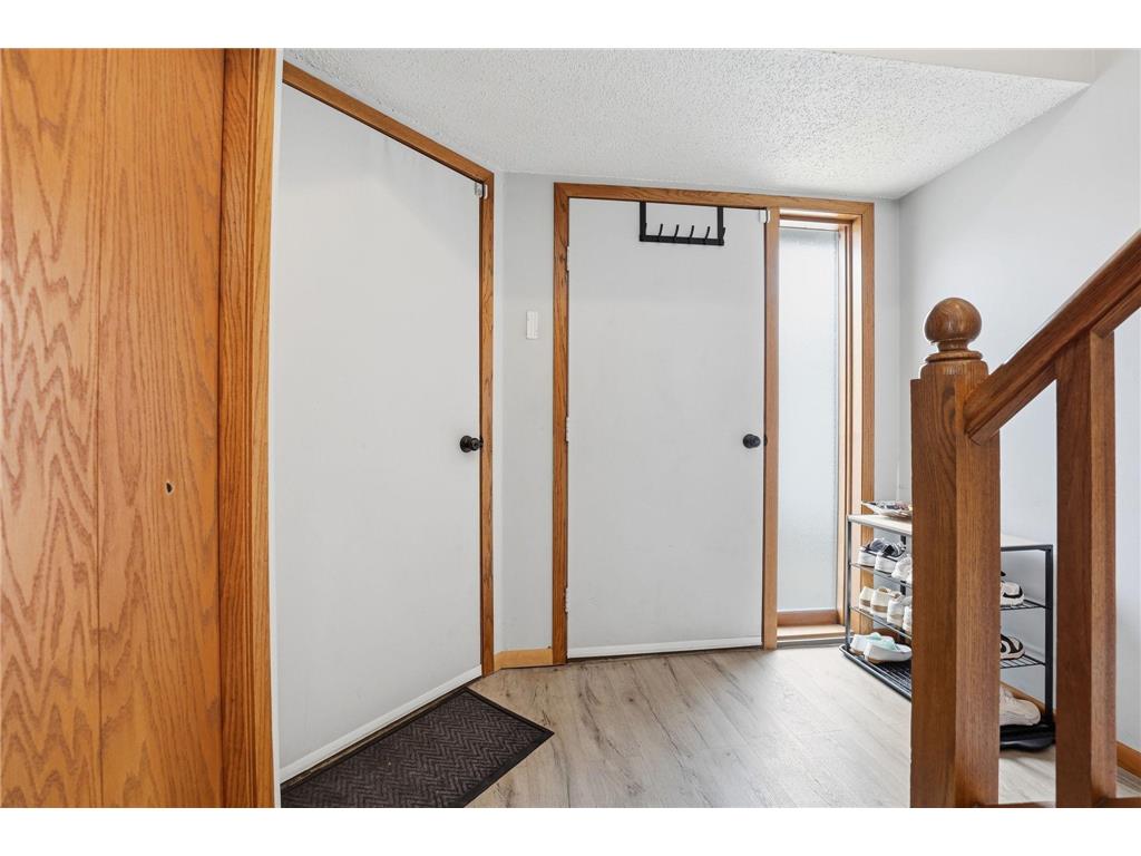 3040 Shields Drive #104 Eagan MN 55121 7063618 image22
