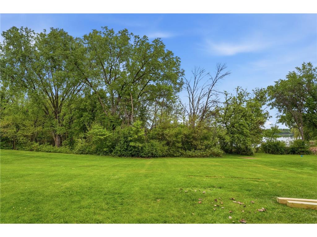 3040 Shields Drive #104 Eagan MN 55121 7063618 image23