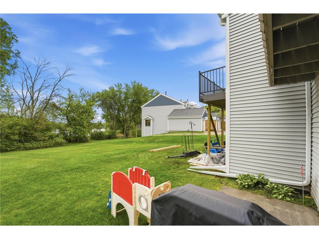 3040 Shields Drive #104 Eagan MN 55121 7063618 image24