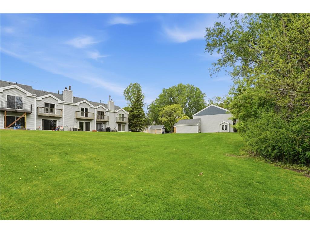 3040 Shields Drive #104 Eagan MN 55121 7063618 image25