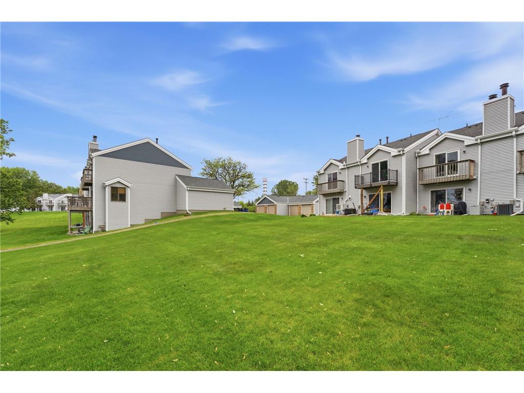 3040 Shields Drive #104 Eagan MN 55121 7063618 image26