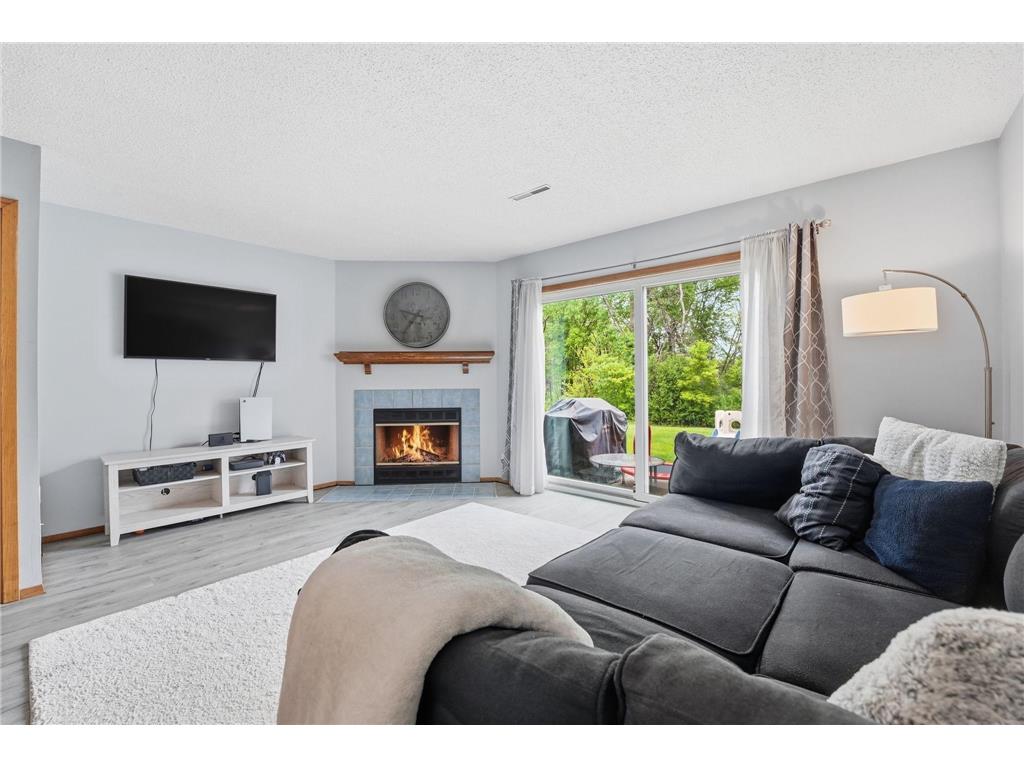 3040 Shields Drive #104 Eagan MN 55121 7063618 image3