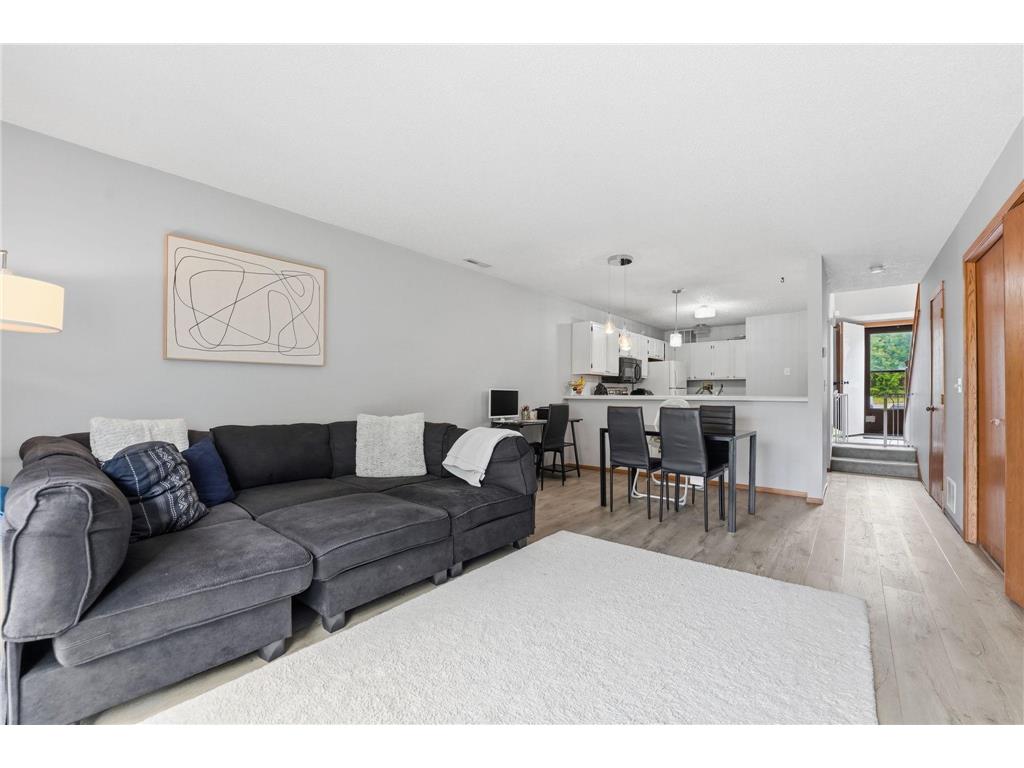 3040 Shields Drive #104 Eagan MN 55121 7063618 image4