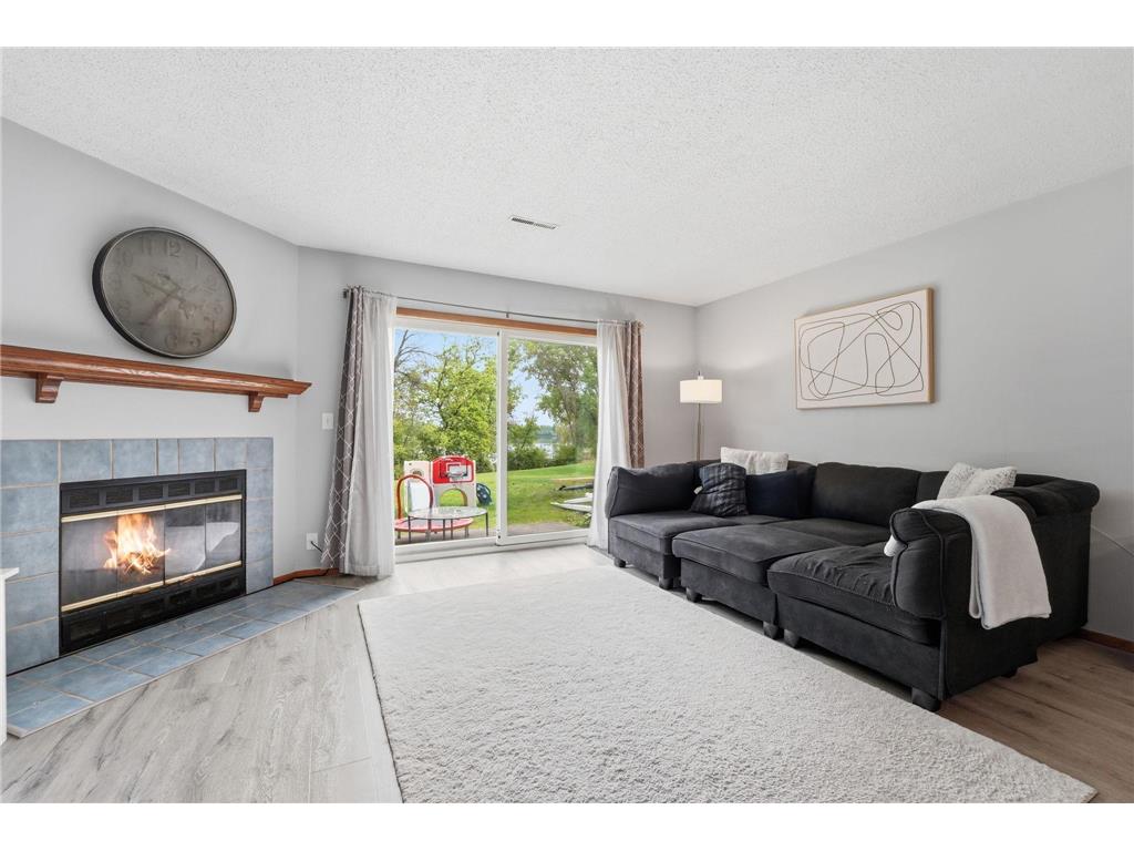 3040 Shields Drive #104 Eagan MN 55121 7063618 image5