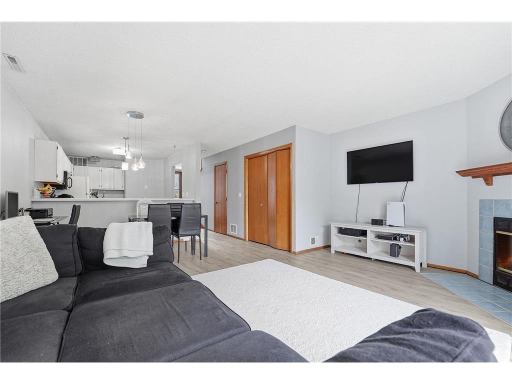 3040 Shields Drive #104 Eagan MN 55121 7063618 image6