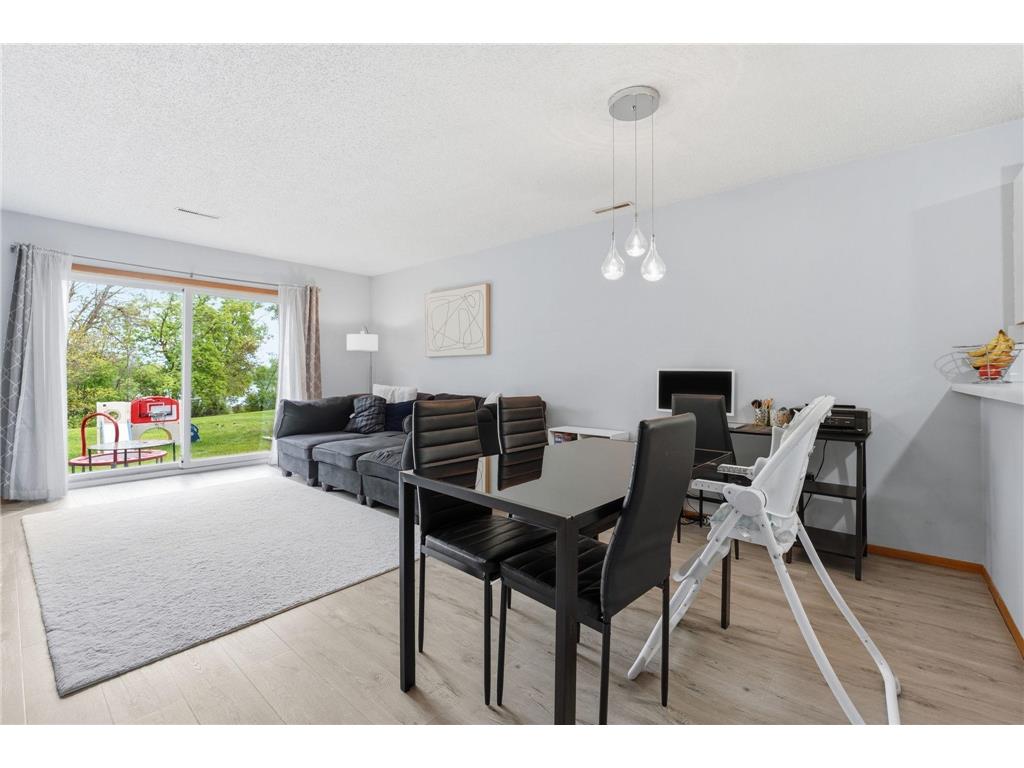 3040 Shields Drive #104 Eagan MN 55121 7063618 image7