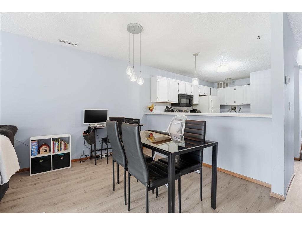 3040 Shields Drive #104 Eagan MN 55121 7063618 image8
