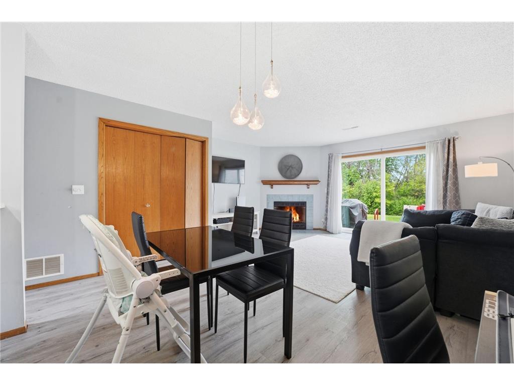 3040 Shields Drive #104 Eagan MN 55121 7063618 image9