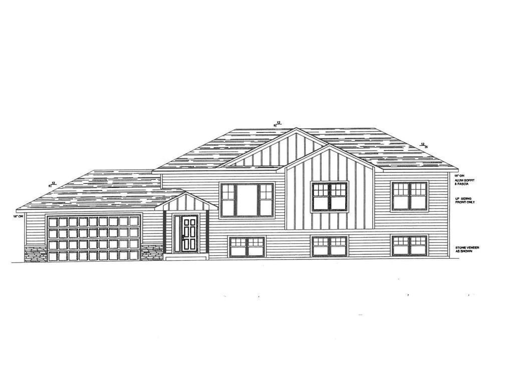 3040 Taylor Street NE Minneapolis MN 55418 6480290 image1