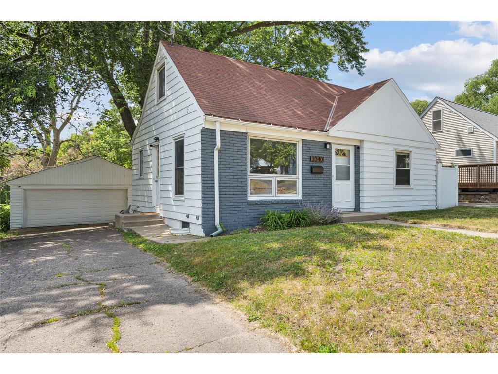 3040 Texas Avenue S Saint Louis Park MN 55426 6391473 image1