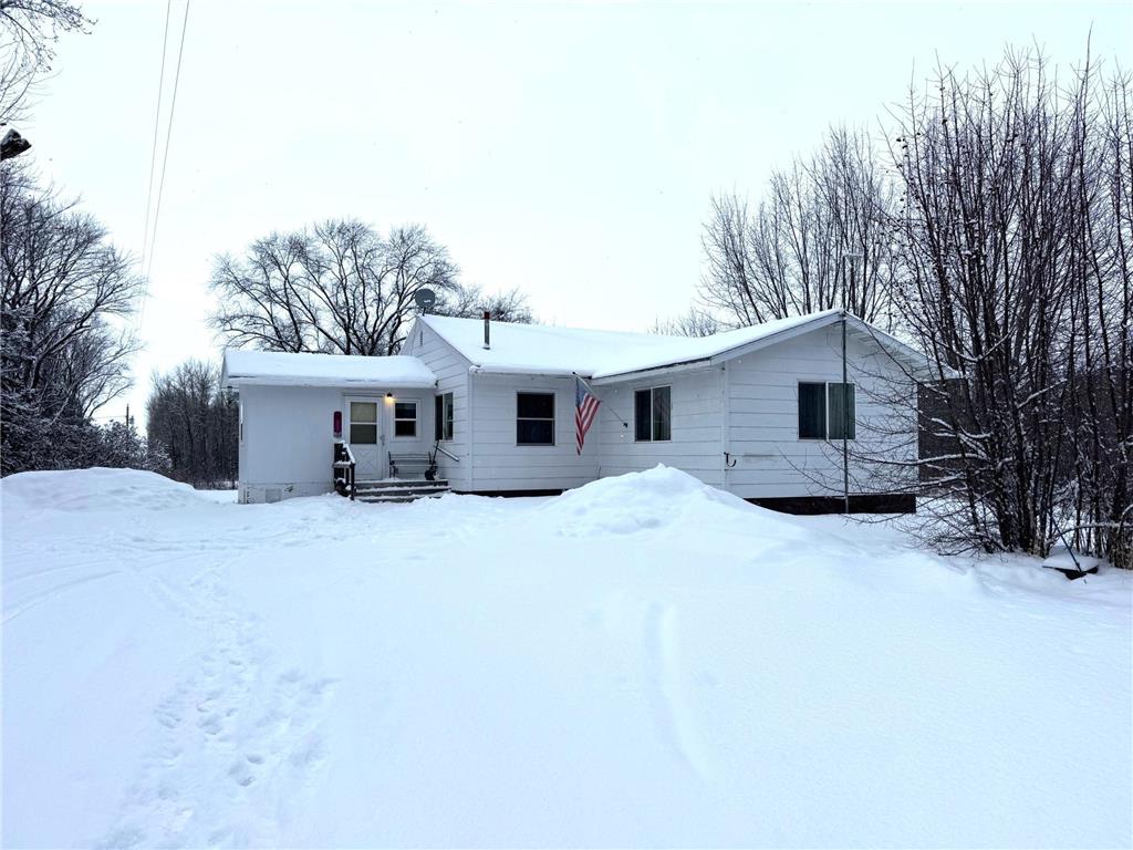30400 650th Avenue Laona Twp MN 56763 7004803 image1