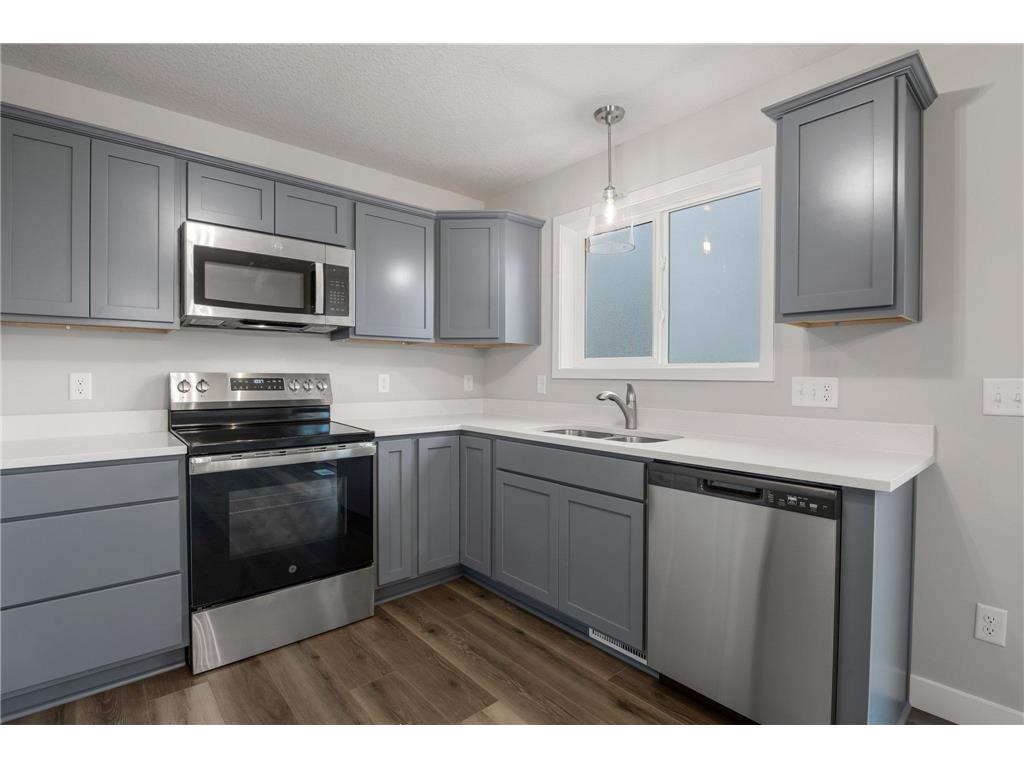 30400 72nd Avenue Way Cannon Falls MN 55009 6685691 image12