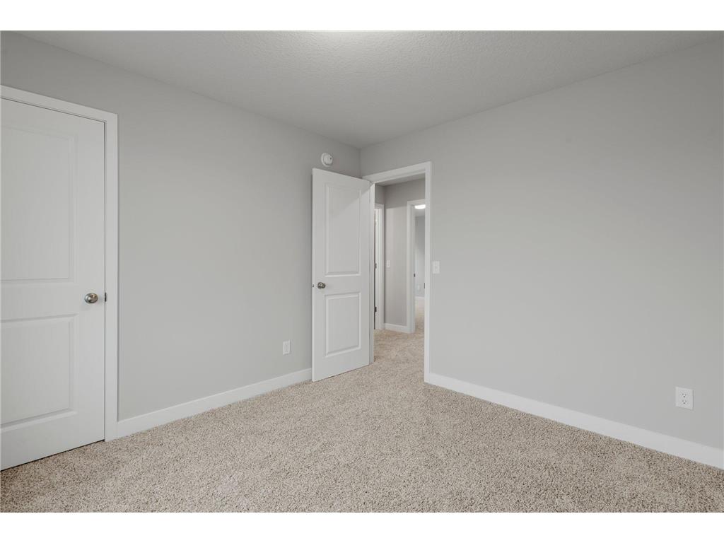 30400 72nd Avenue Way Cannon Falls MN 55009 6685691 image15