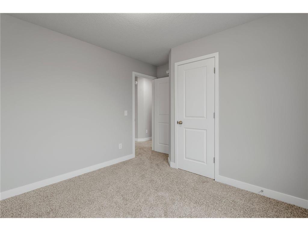 30400 72nd Avenue Way Cannon Falls MN 55009 6685691 image17