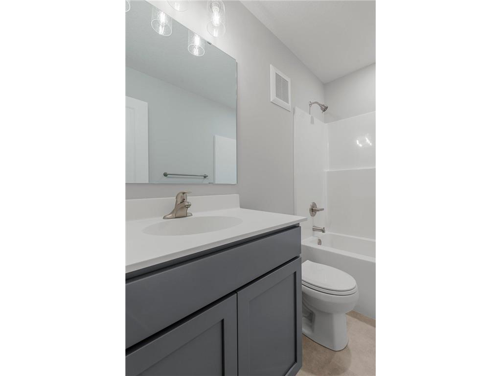 30400 72nd Avenue Way Cannon Falls MN 55009 6685691 image19