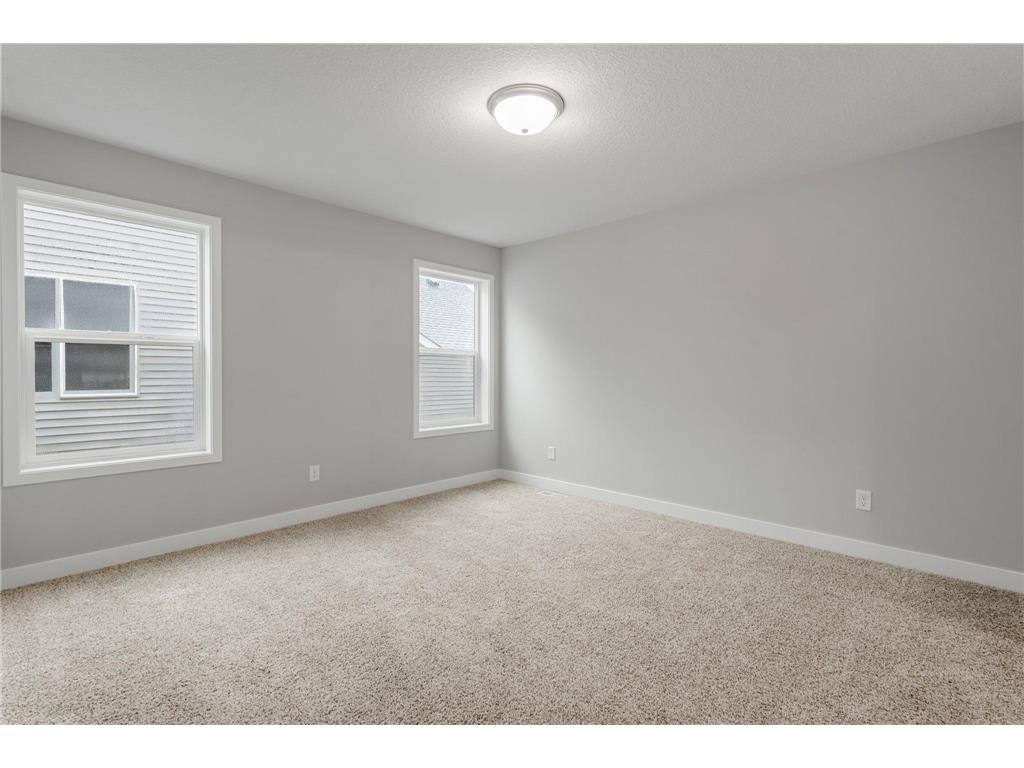 30400 72nd Avenue Way Cannon Falls MN 55009 6685691 image20