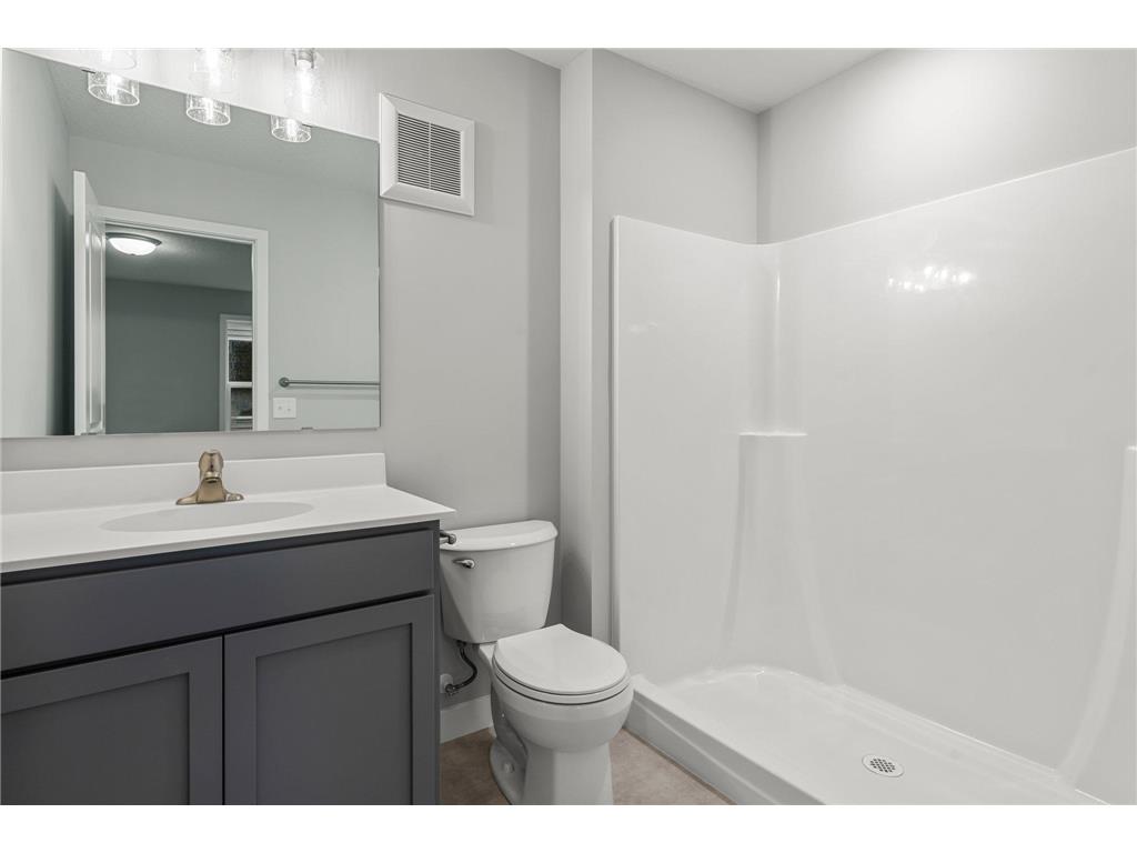 30400 72nd Avenue Way Cannon Falls MN 55009 6685691 image22