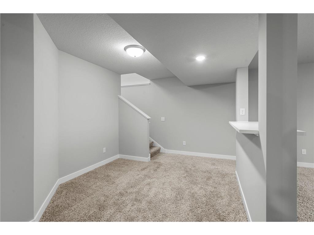 30400 72nd Avenue Way Cannon Falls MN 55009 6685691 image24