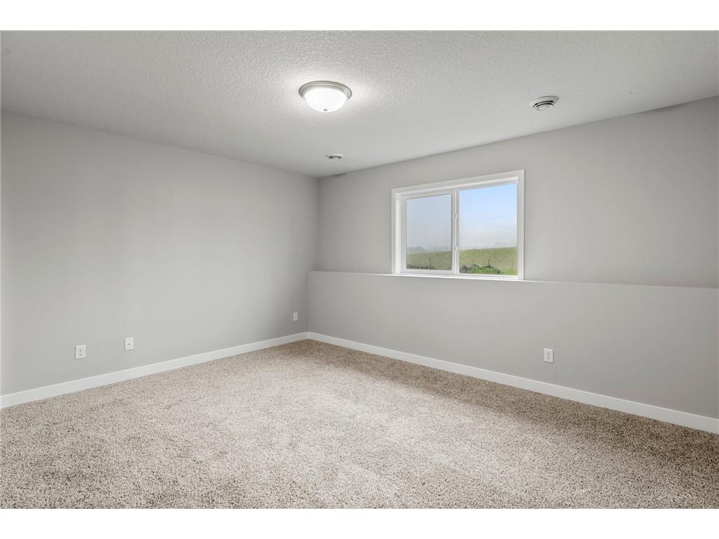 30400 72nd Avenue Way Cannon Falls MN 55009 6685691 image27