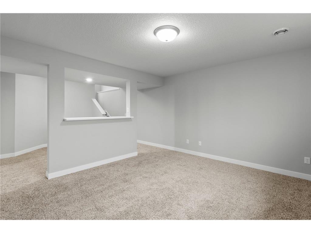 30400 72nd Avenue Way Cannon Falls MN 55009 6685691 image28