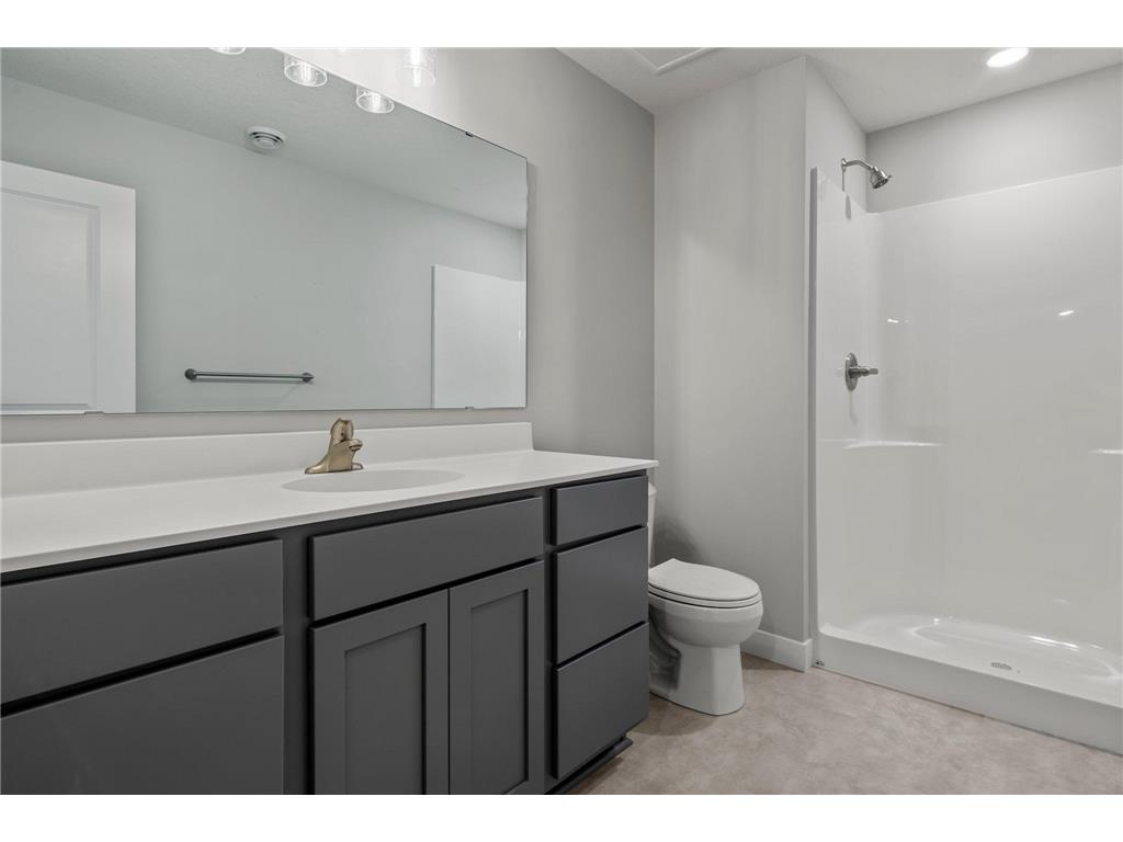 30400 72nd Avenue Way Cannon Falls MN 55009 6685691 image29